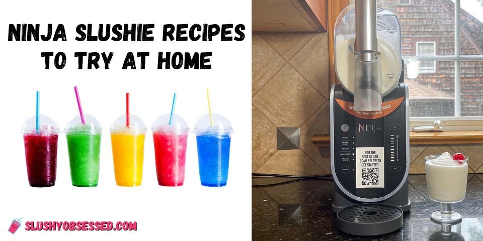Ninja-Slushie-Recipes